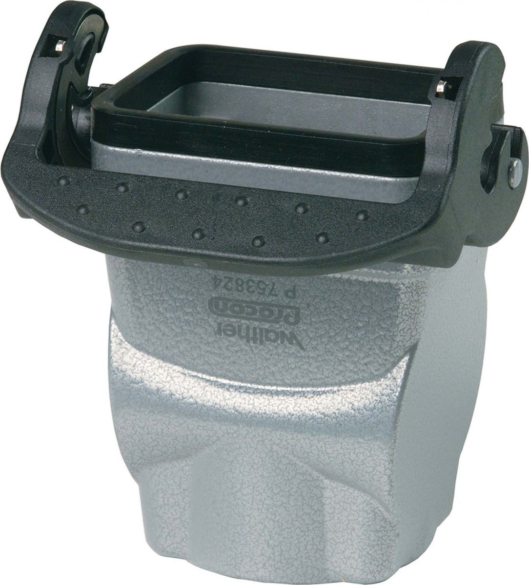 Kupplungsgehäuse P753924