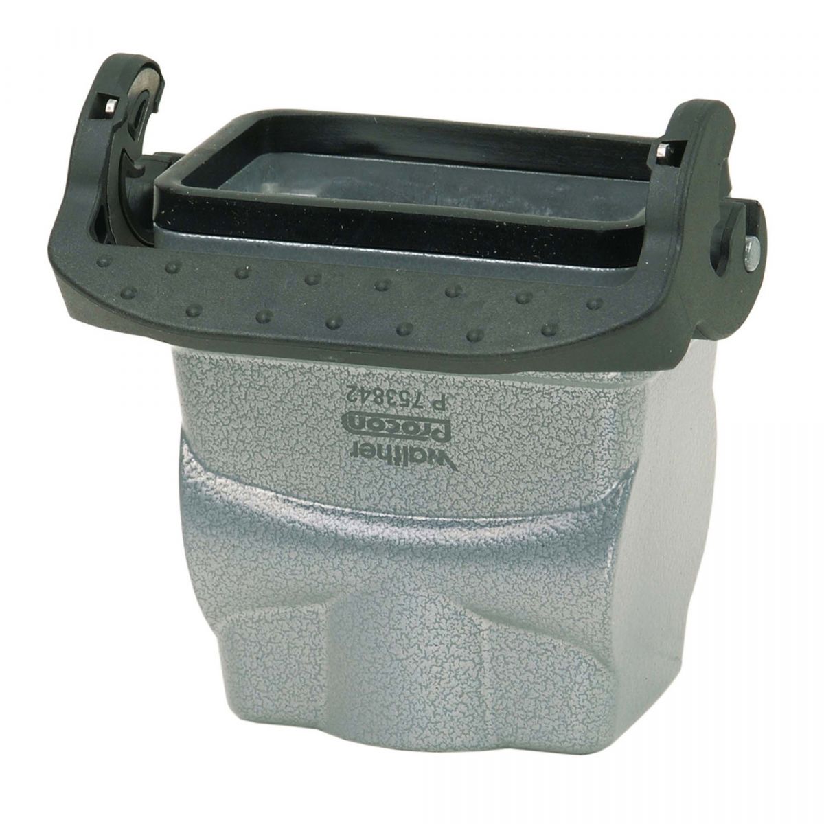 Kupplungsgehäuse P753942