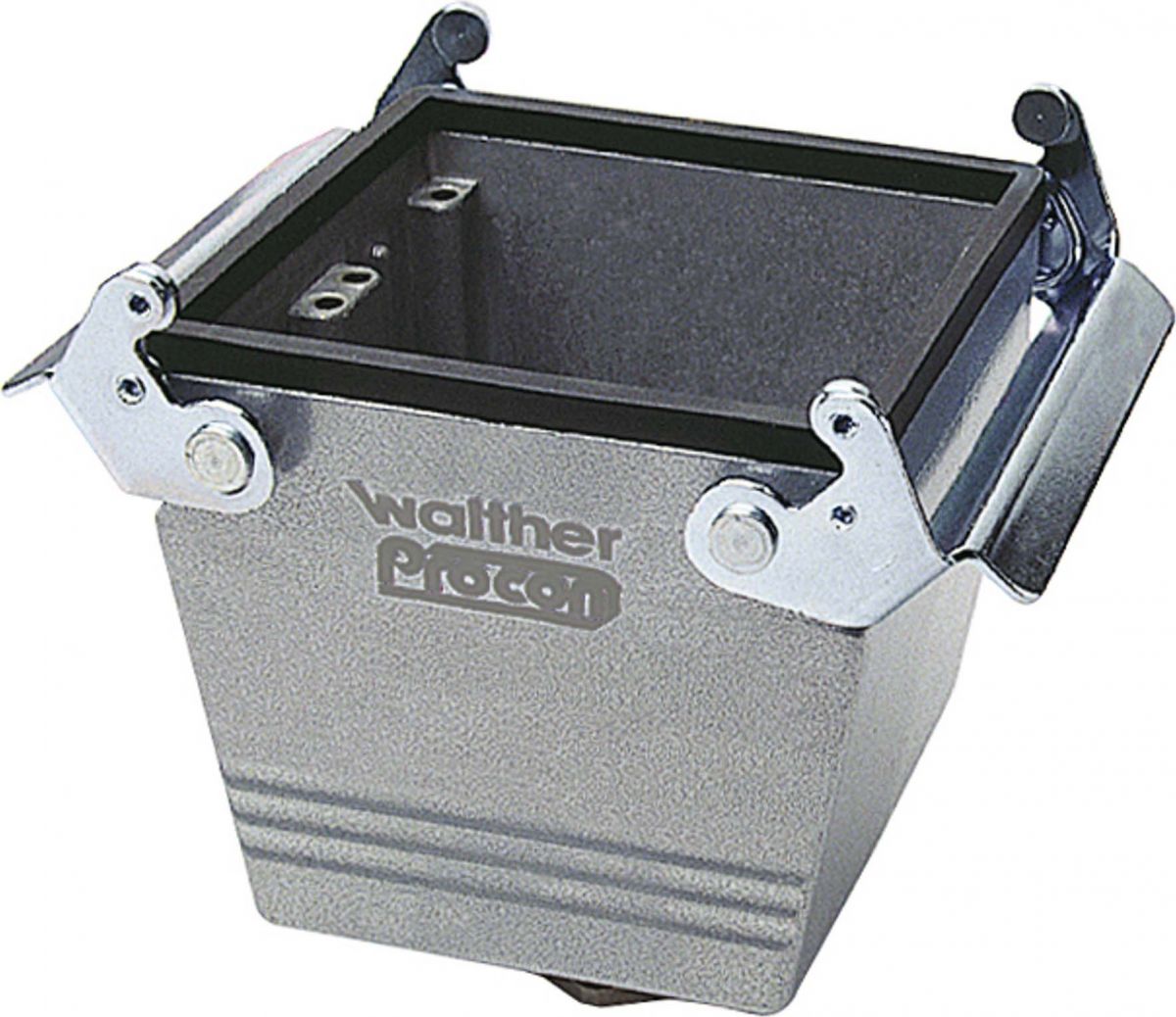 Kupplungsgehäuse T703632