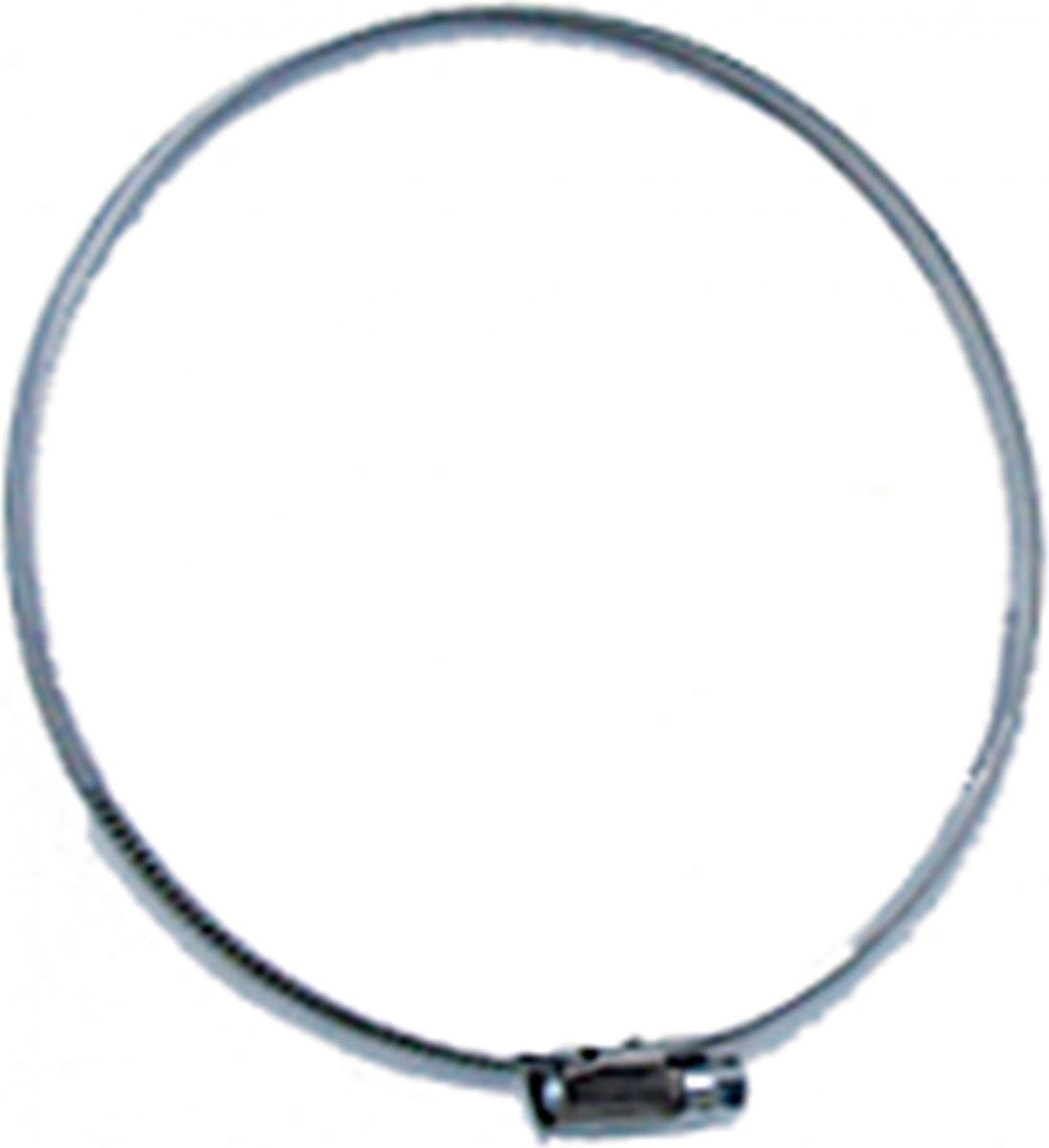 Mastschellen-Set 620WLMS11