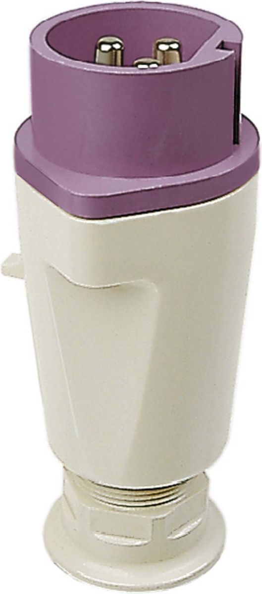 NORVO Stecker 16A 10261