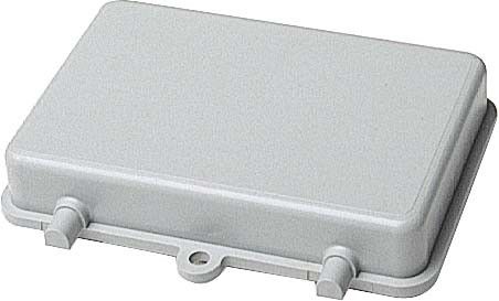 Schutzdeckel A32 700627