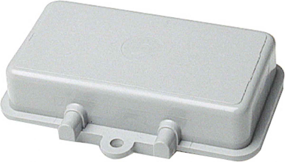 Schutzdeckel B10 710624AL Schutzdeckel B10 710624AL