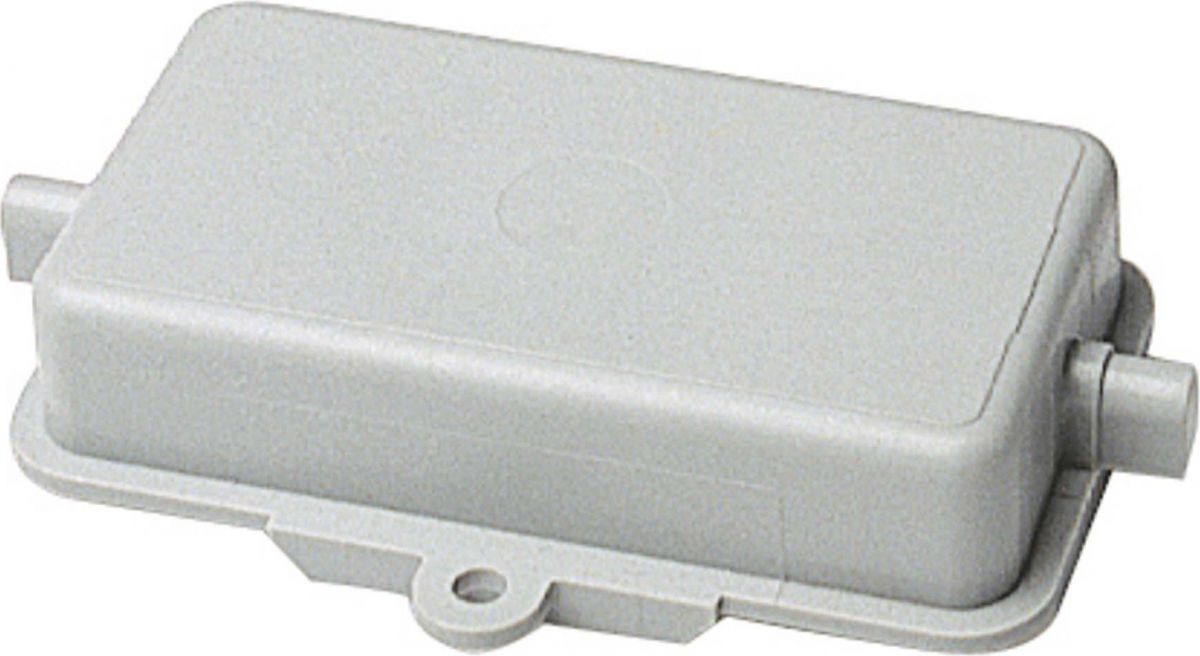 Schutzdeckel B10 710632