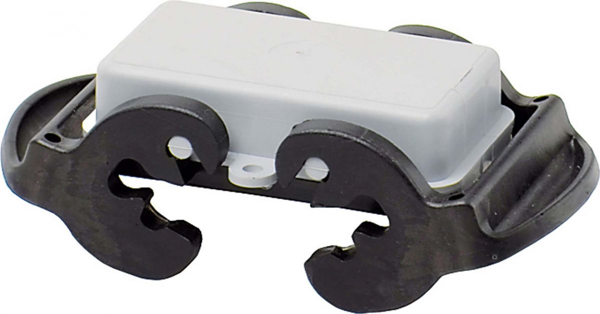 Schutzdeckel B10 710759AL