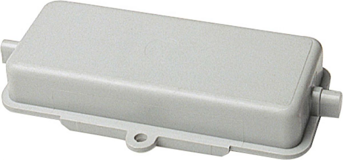 Schutzdeckel B16 710634AL