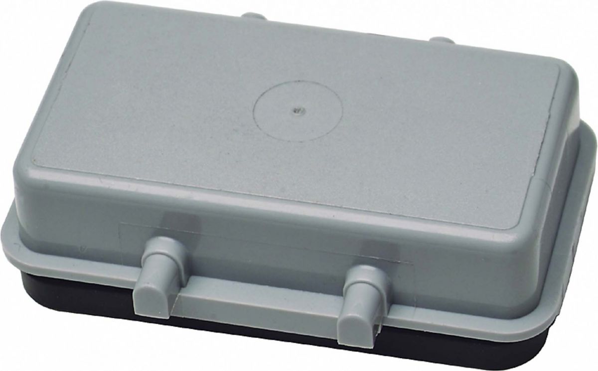 Schutzdeckel B16 710757AL