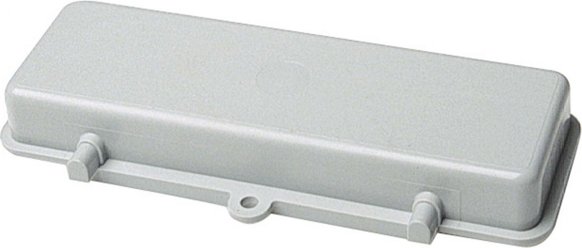 Schutzdeckel B24 710628AL Schutzdeckel B24 710628AL
