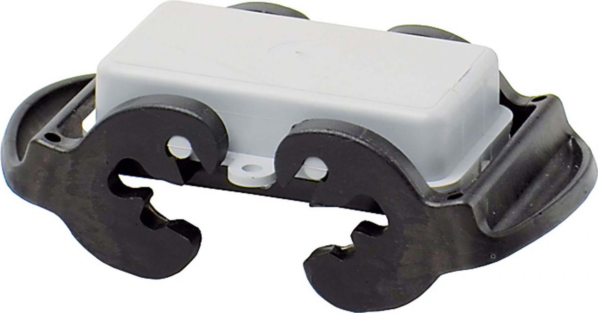 Schutzdeckel B24 710761AL