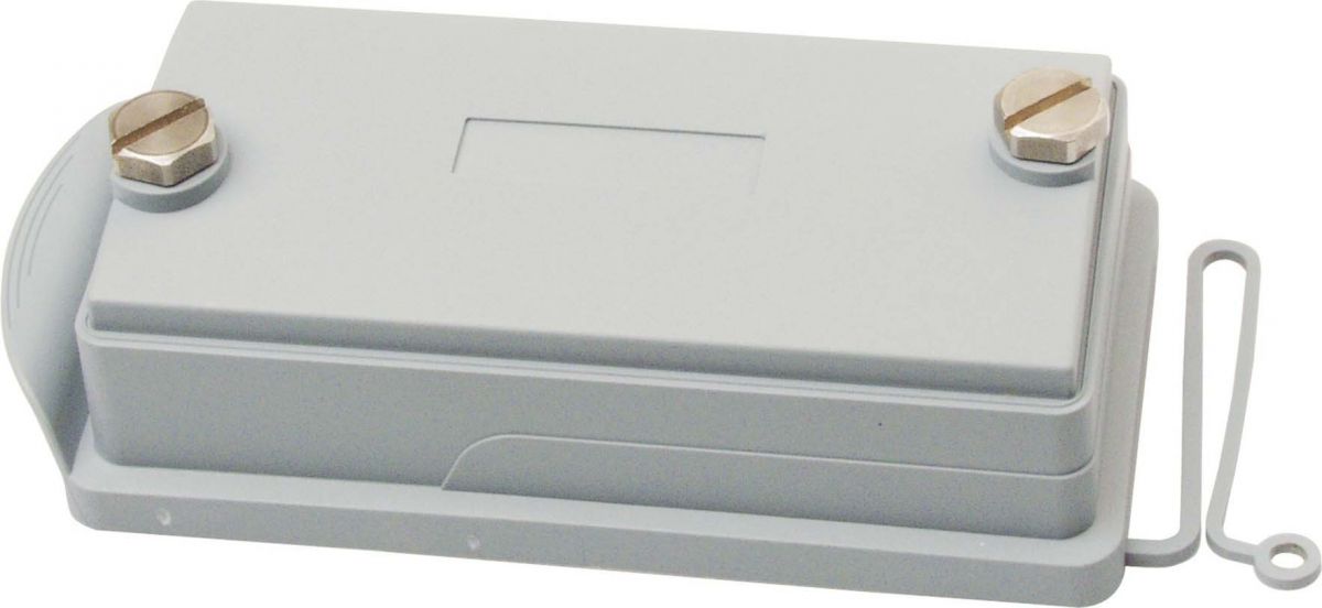 Schutzdeckel B24 717705