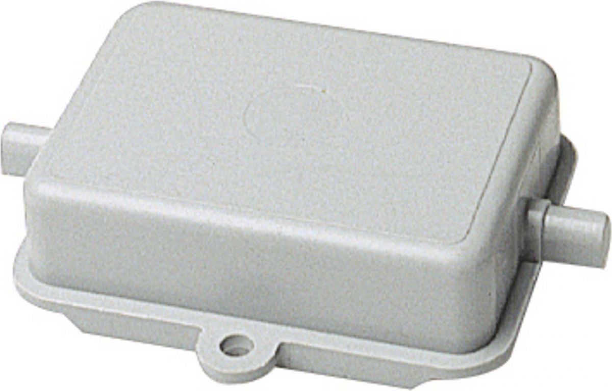 Schutzdeckel B6 710630AL