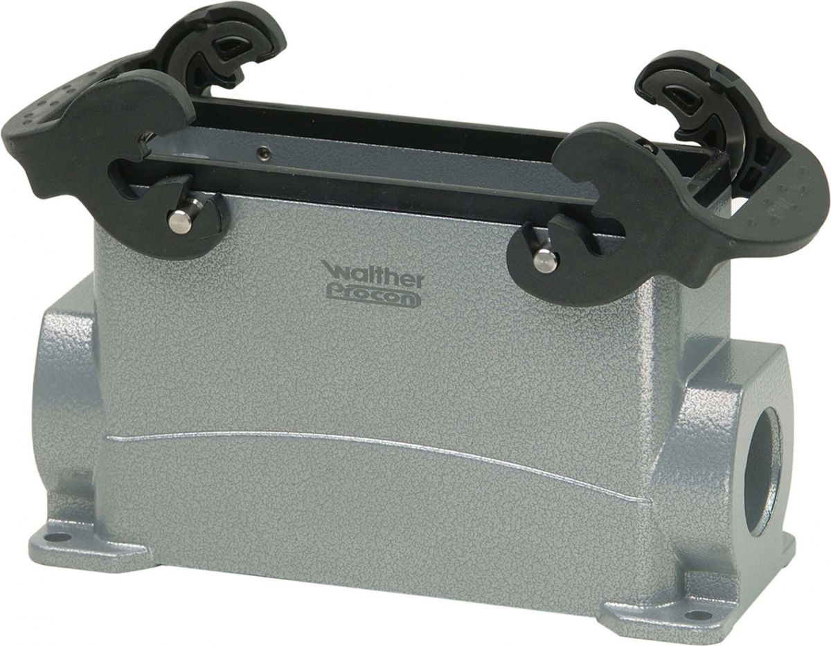 Sockelgehäuse P75700840MS