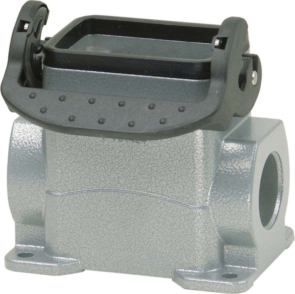 Sockelgehäuse P757424MS