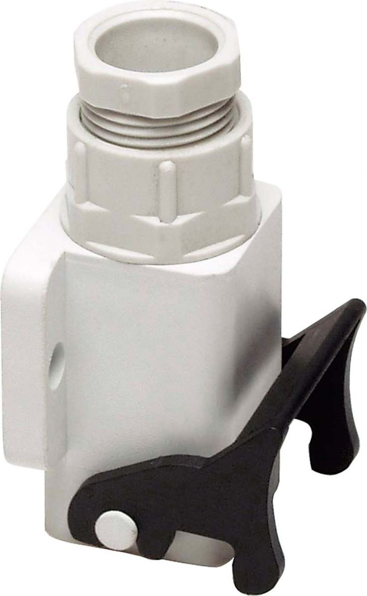 Sockelgehäuse T700620