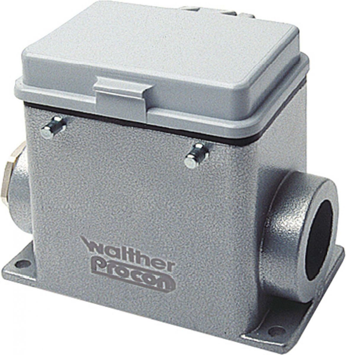 Sockelgehäuse T701332MS