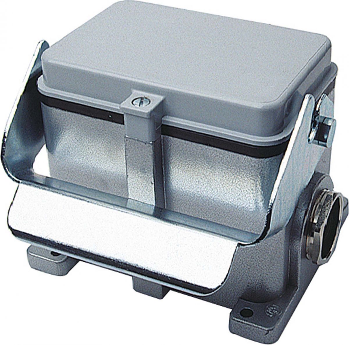 Sockelgehäuse T71164840MS