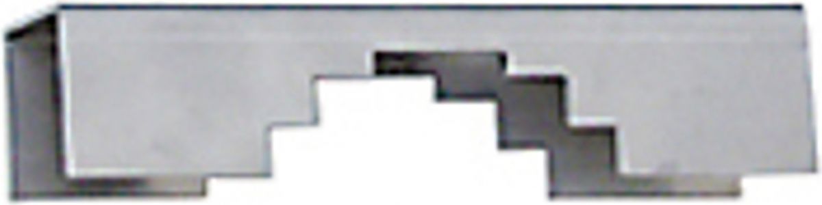 Standsäulenzubehör 620WL55EB