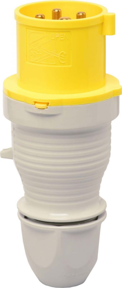Stecker 32A 230404