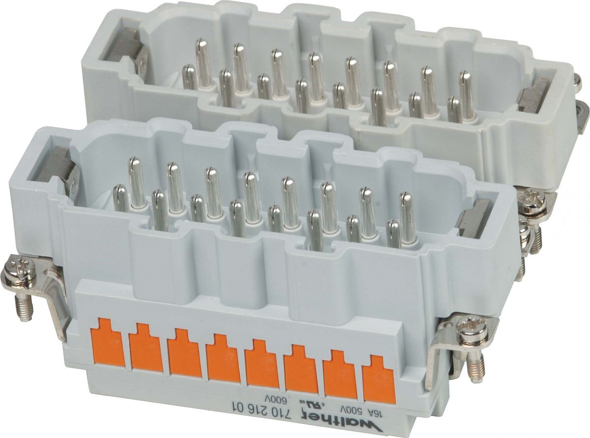 Stifteinsatz B32 71023201