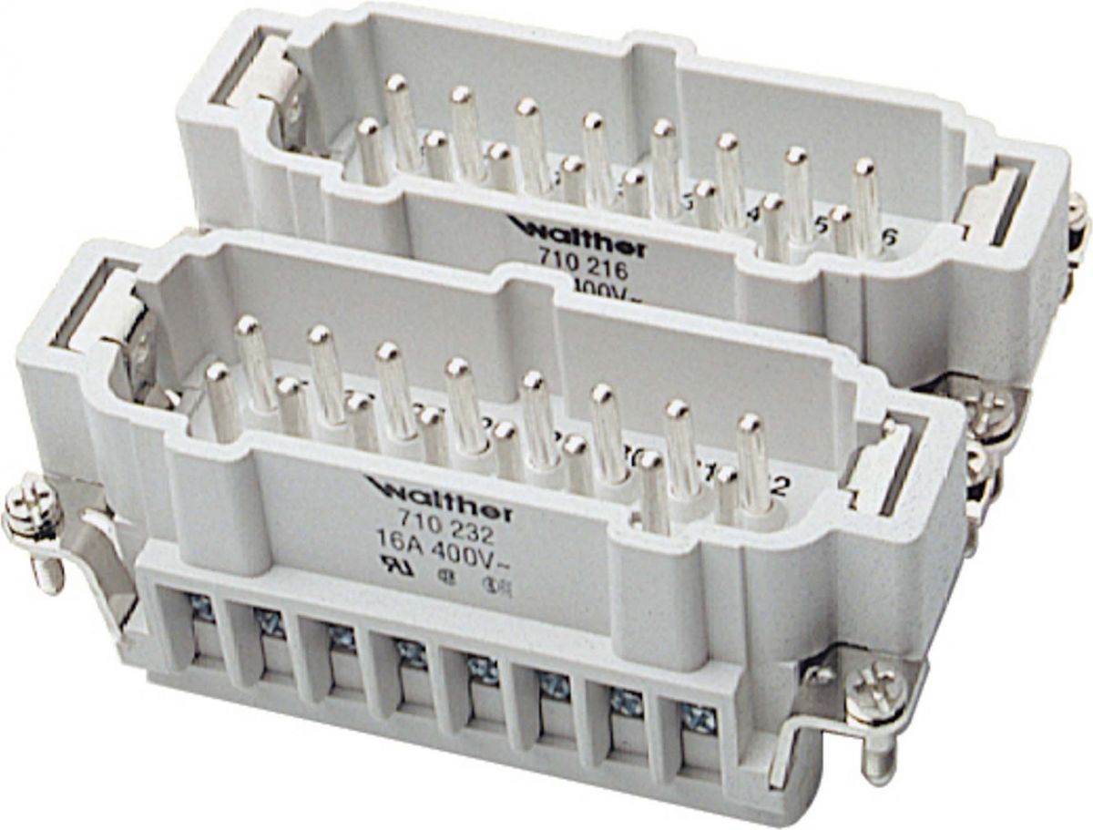 Stifteinsatz B32 710860