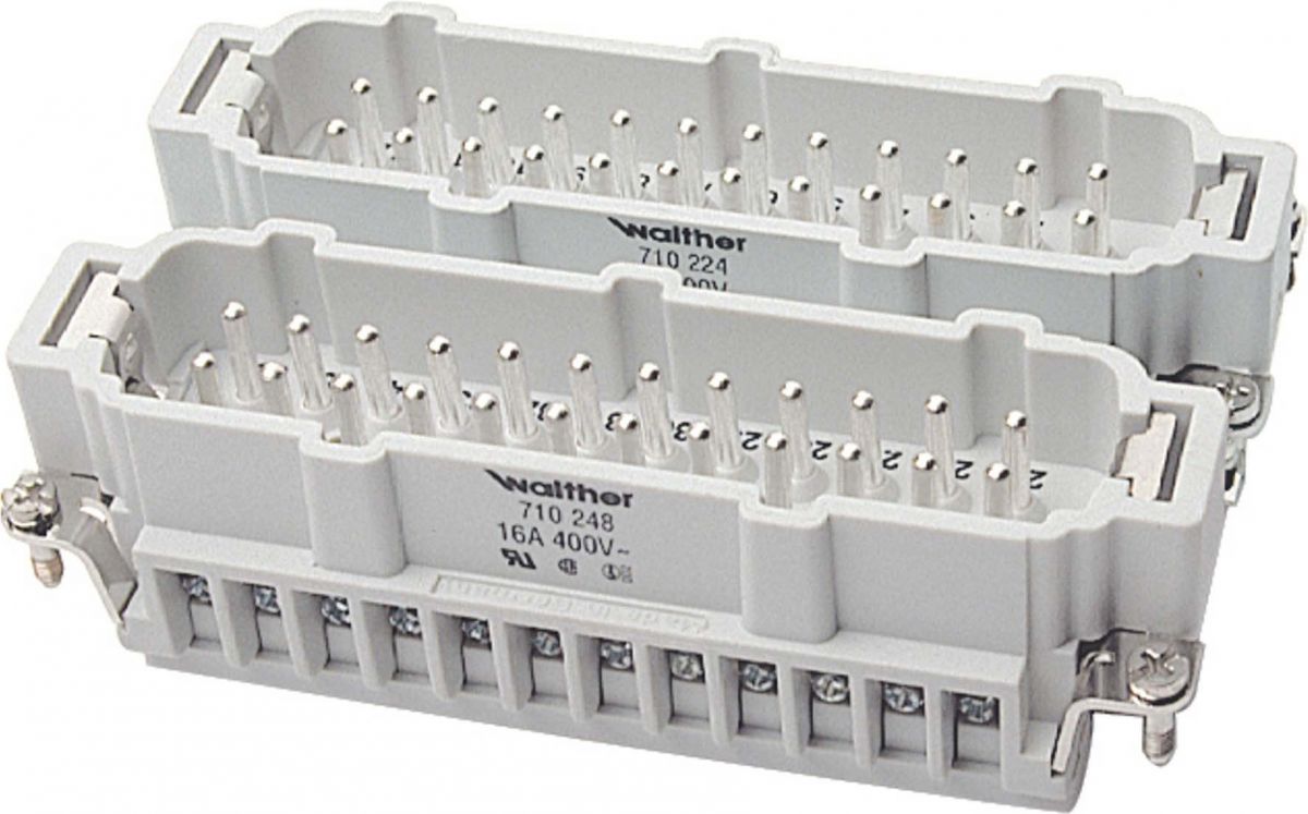 Stifteinsatz B48 710248