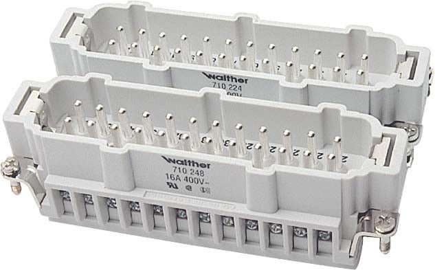 Stifteinsatz B48 710248