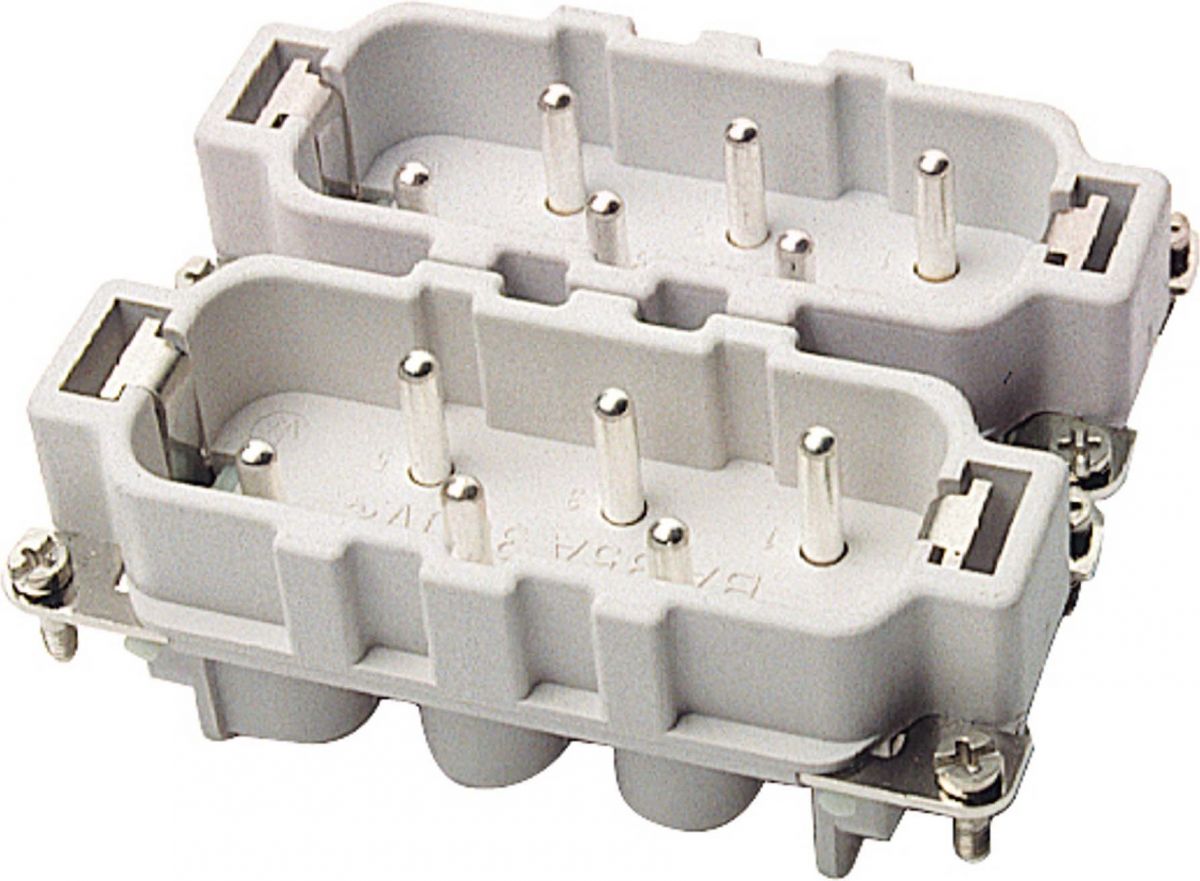 Stifteinsatz BA12 710693