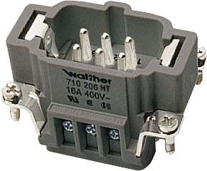 Stifteinsatz BHT6 710206HT