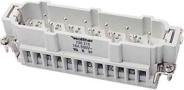 Stifteinsatz BV10 730210