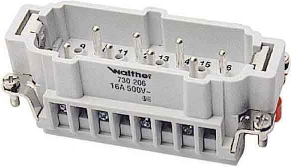 Stifteinsatz BV6 730206