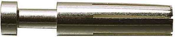 Stiftkontakt B 710510