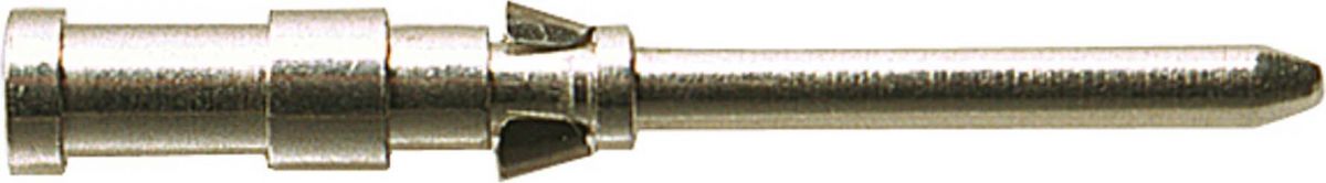 Stiftkontakt D 720512