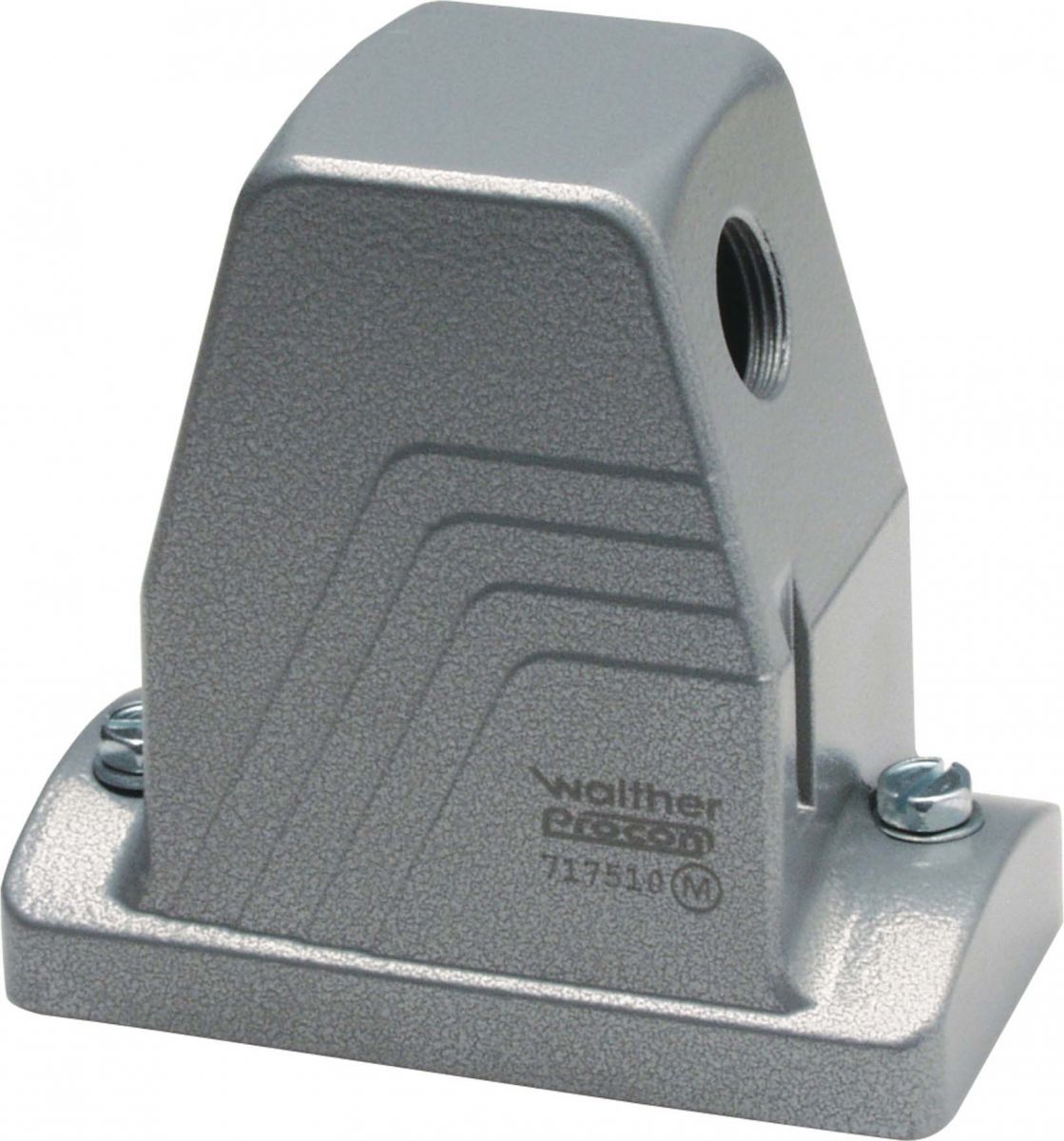 Tüllengehäuse B10 717510 OV