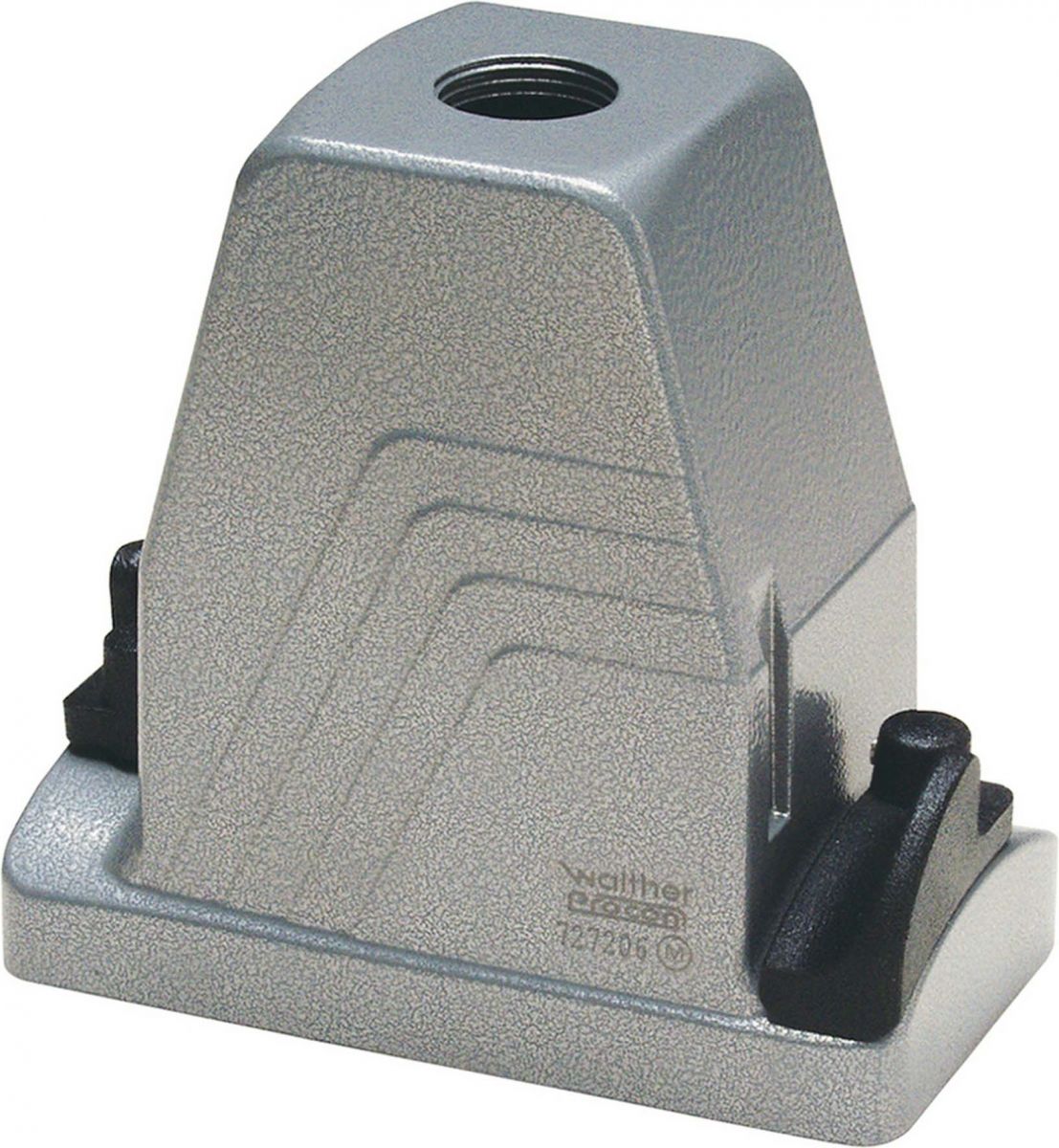 Tüllengehäuse B10 727210OVEM