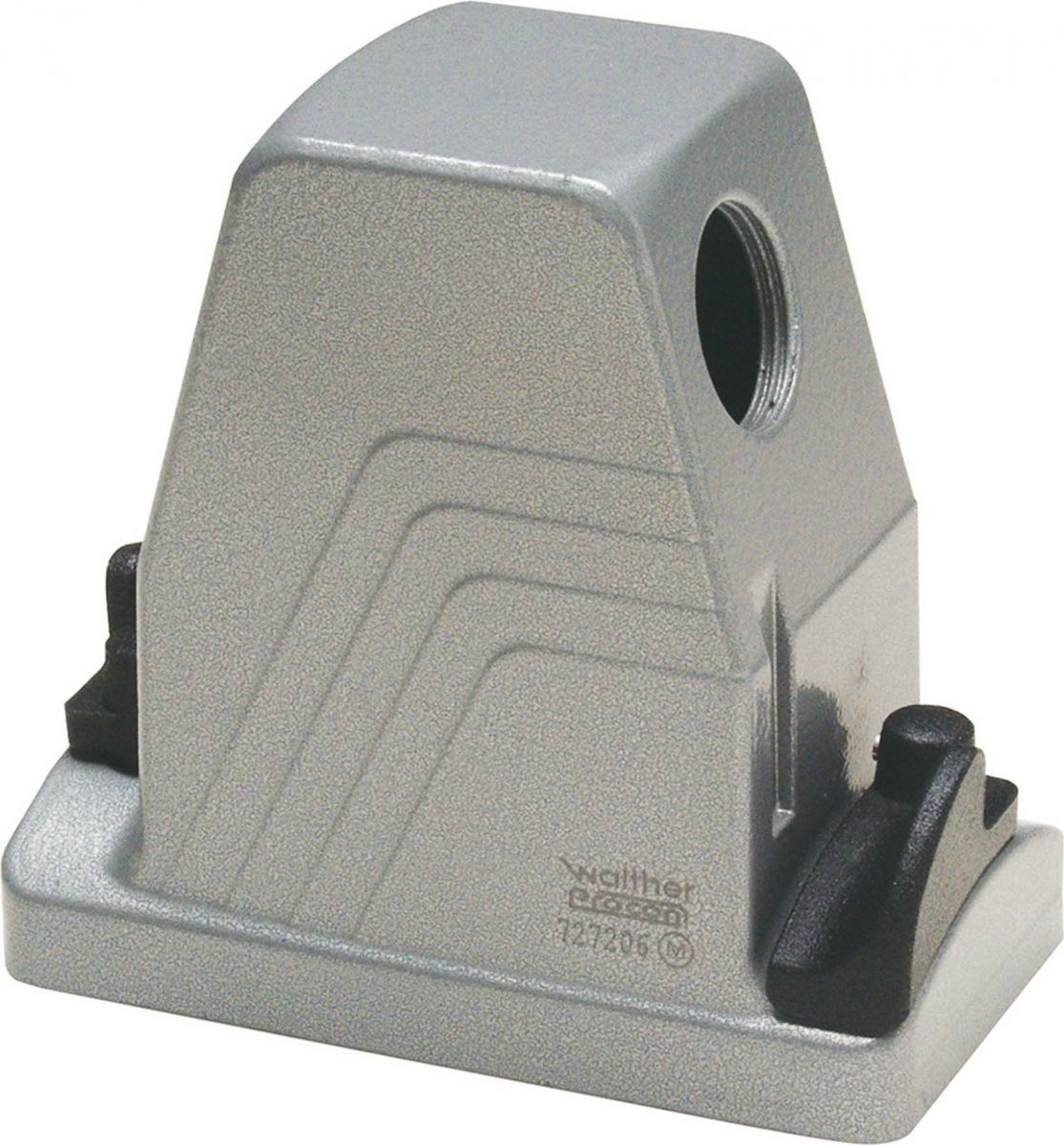 Tüllengehäuse B10 727610 OV