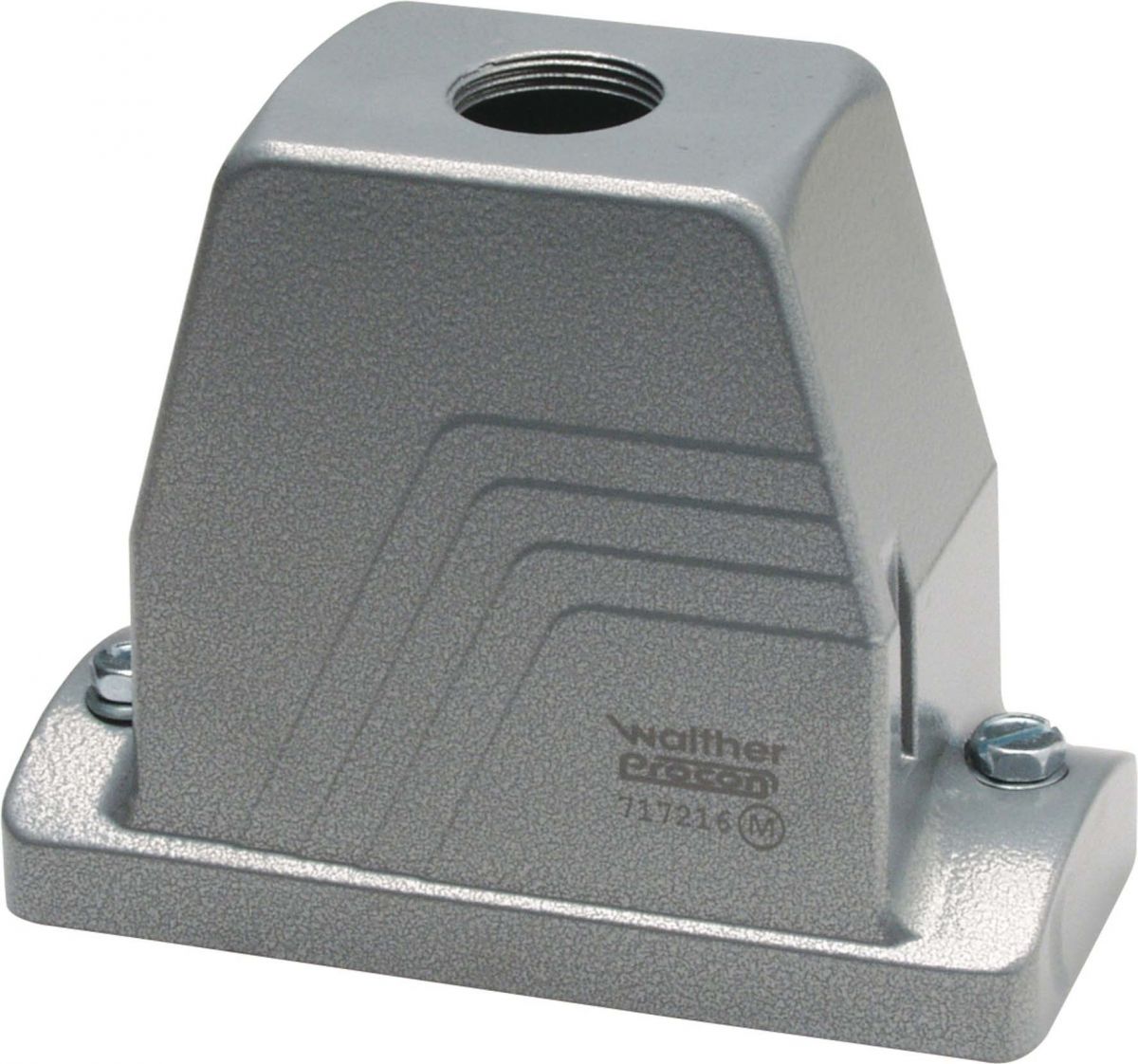 Tüllengehäuse B16 717316 OV