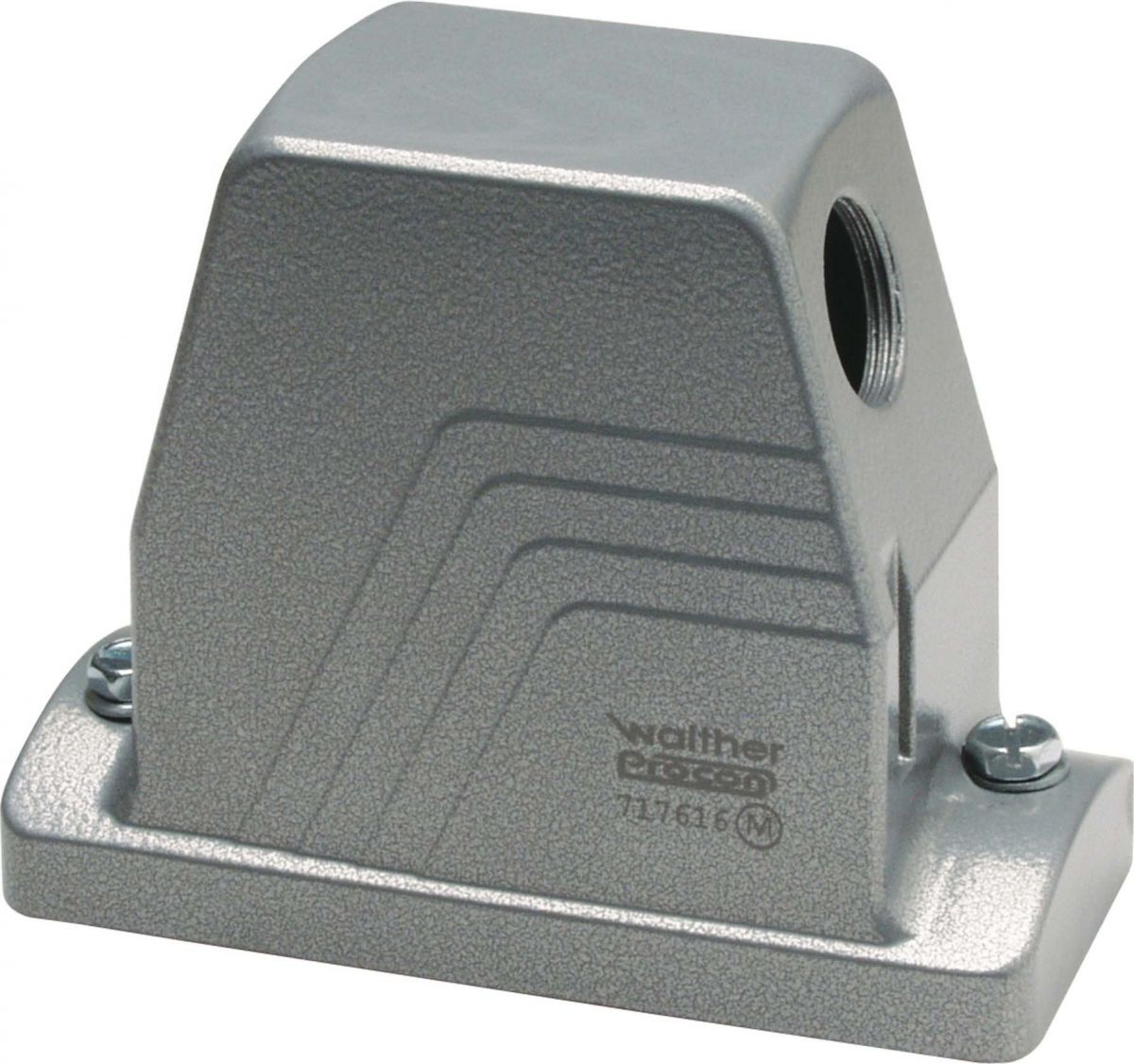 Tüllengehäuse B16 717716 OV