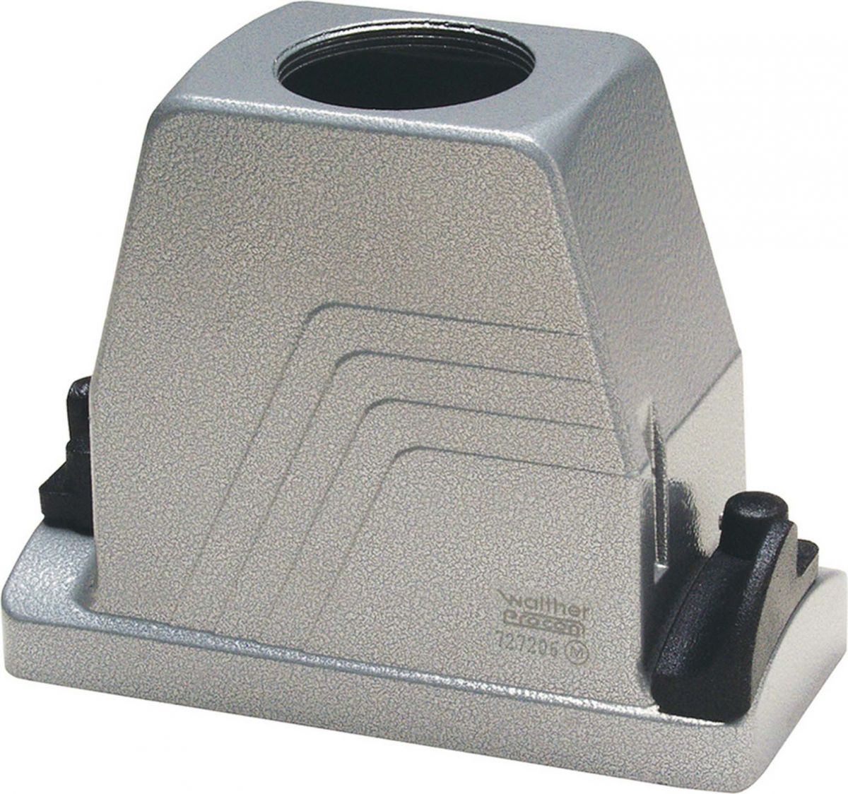 Tüllengehäuse B16 727216OVEM