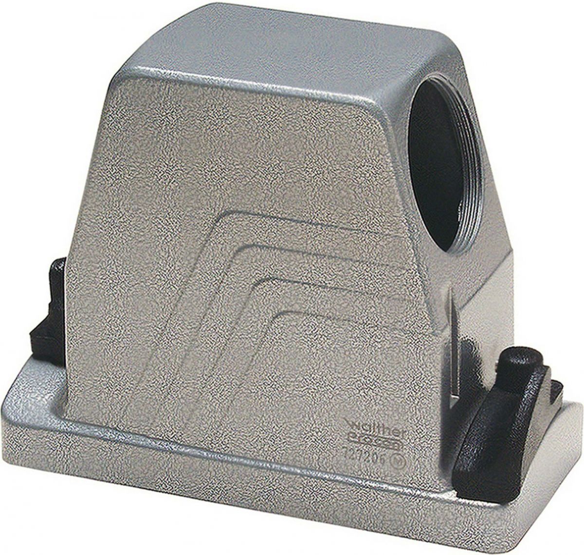 Tüllengehäuse B16 727716 OV