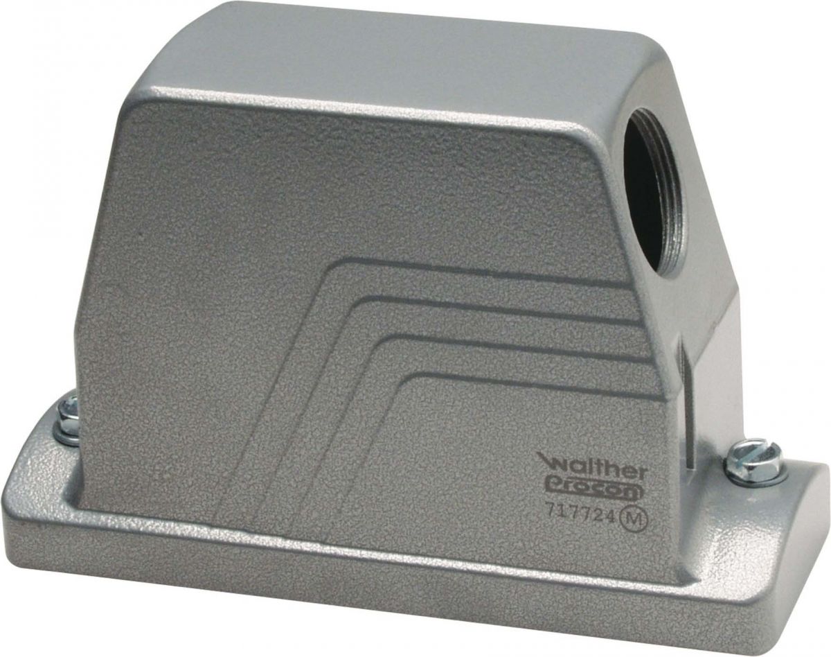 Tüllengehäuse B24 717824OVEM