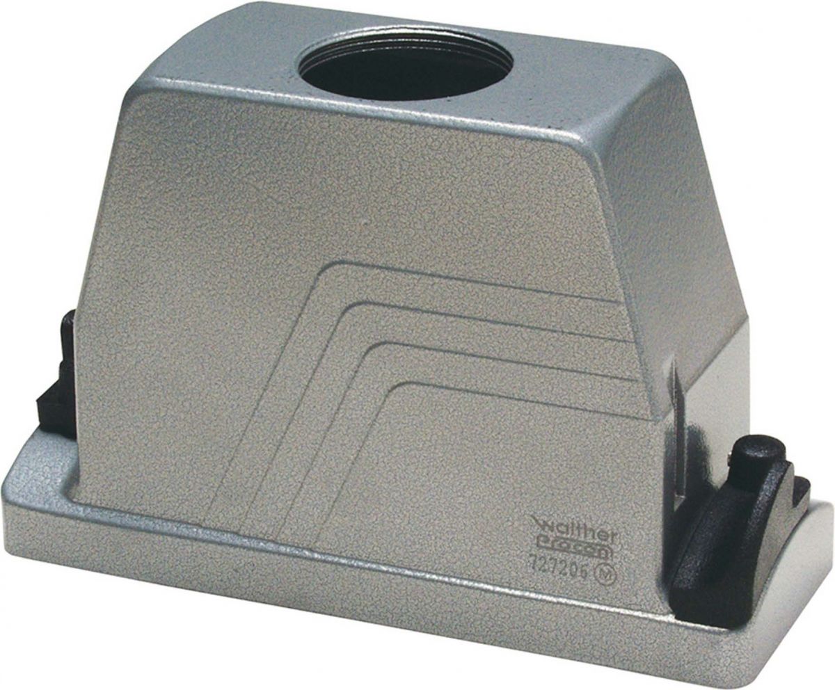 Tüllengehäuse B24 727324OVEM