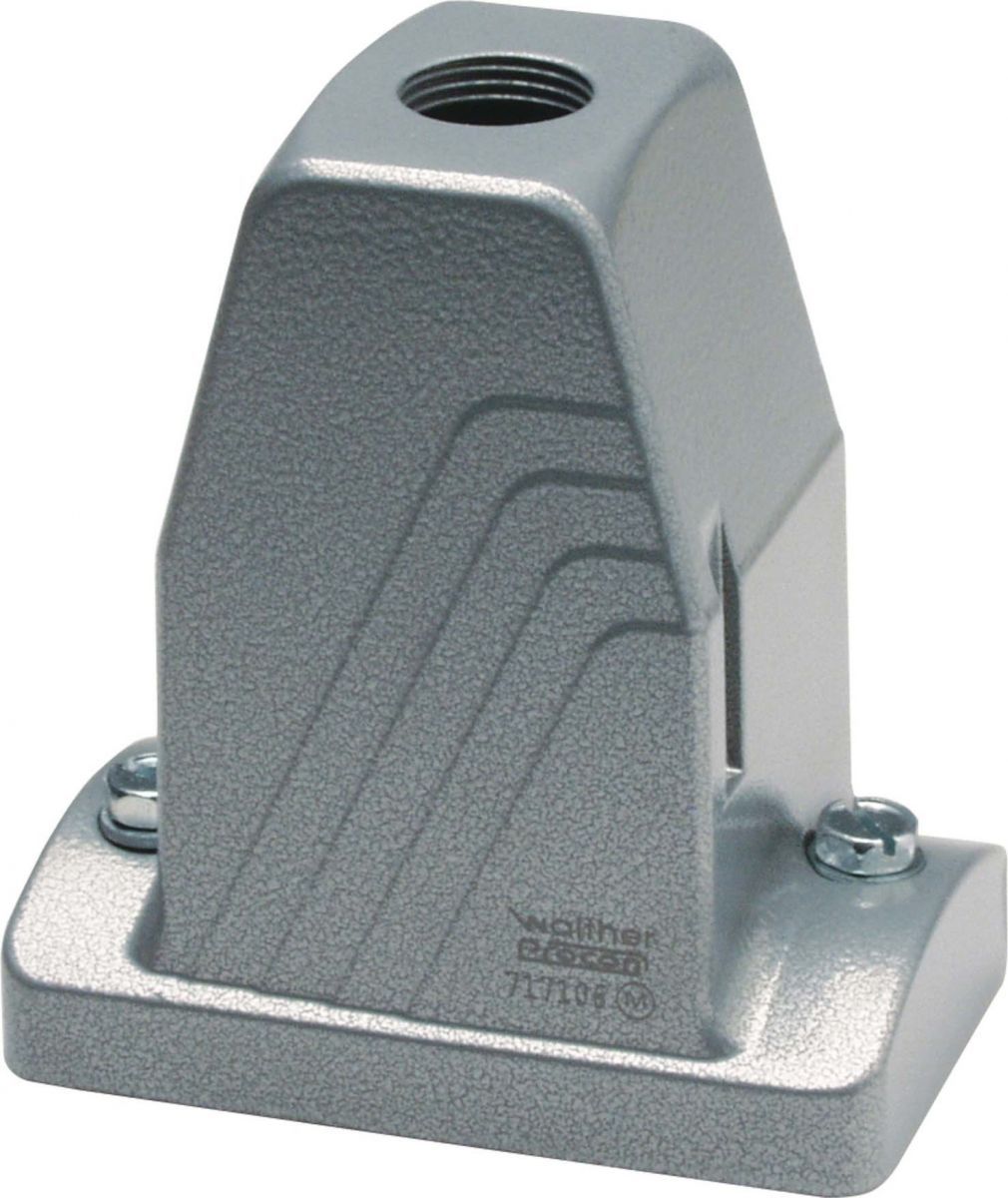 Tüllengehäuse B6 717106OVEM