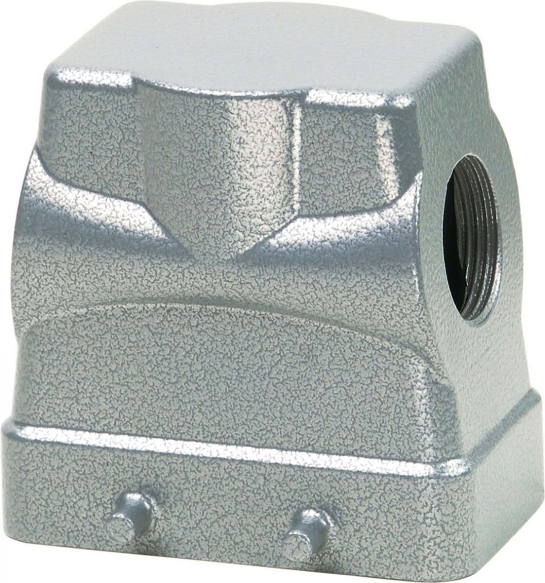 Tüllengehäuse P712110