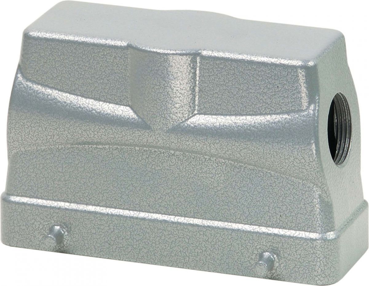 Tüllengehäuse P712124