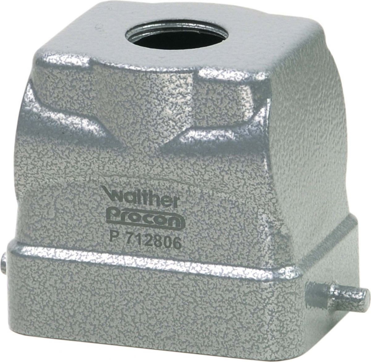 Tüllengehäuse P712806