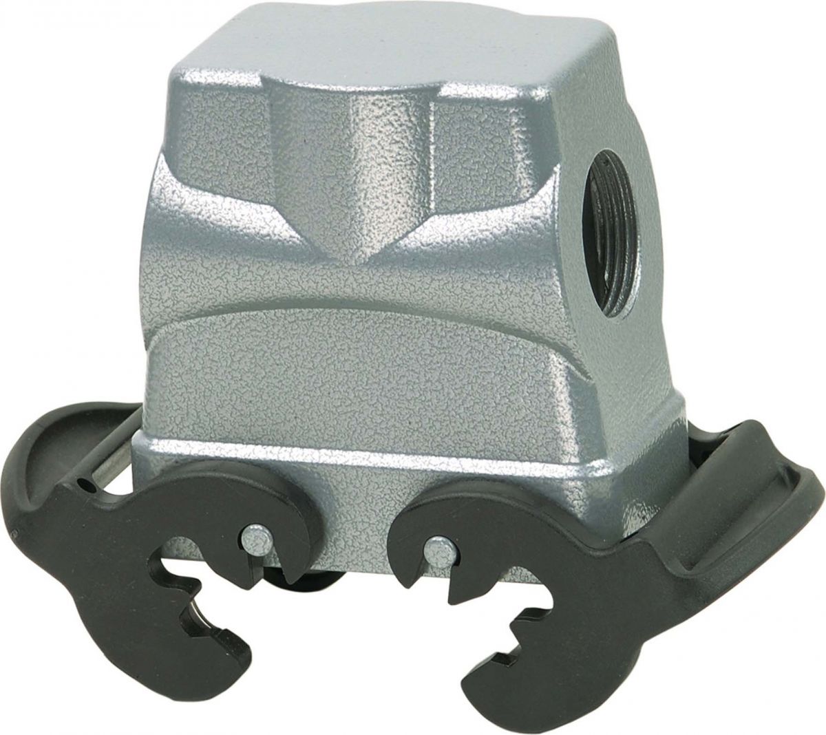 Tüllengehäuse P713010