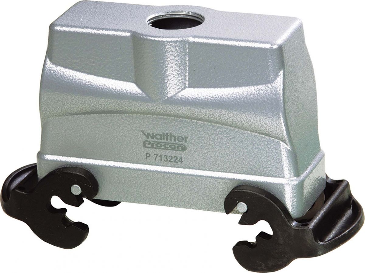 Tüllengehäuse P713224