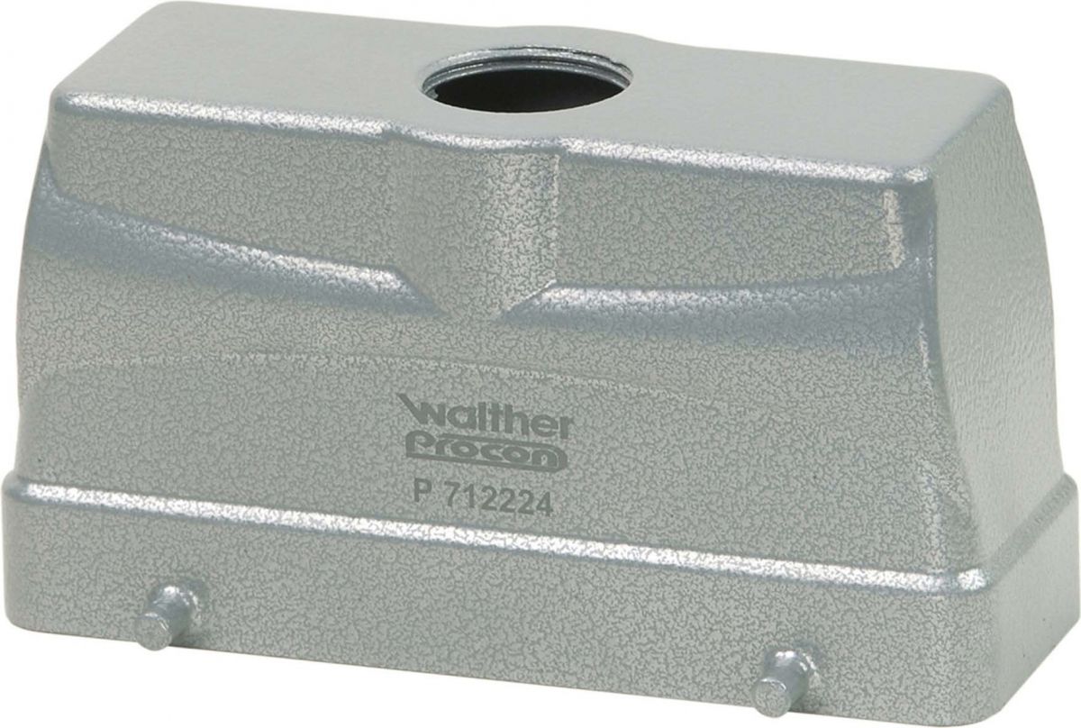 Tüllengehäuse P718324