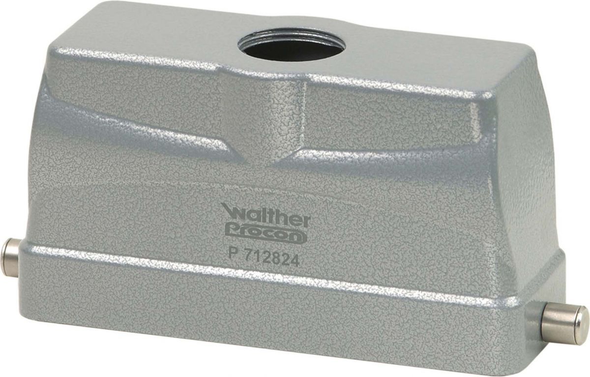 Tüllengehäuse P71892440