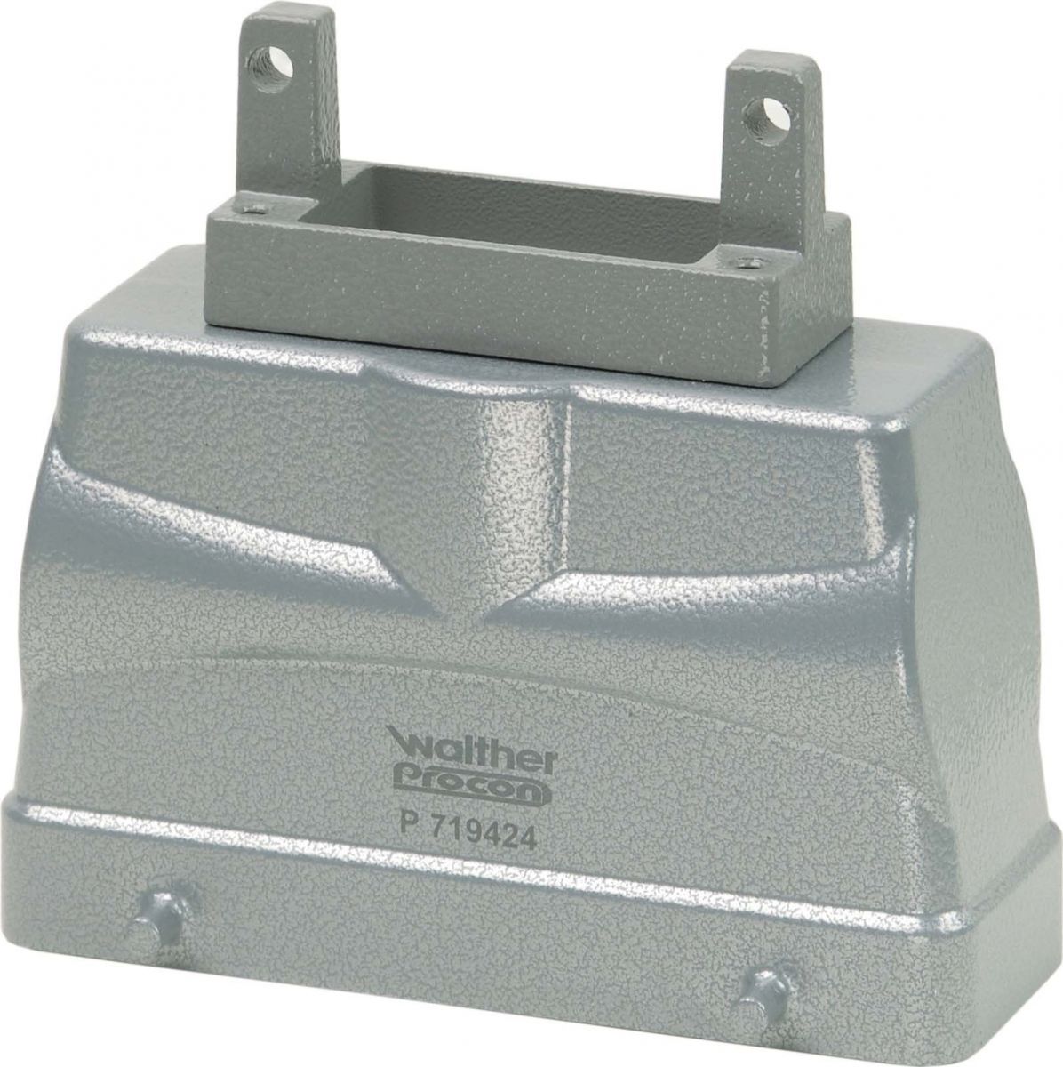 Tüllengehäuse P719424